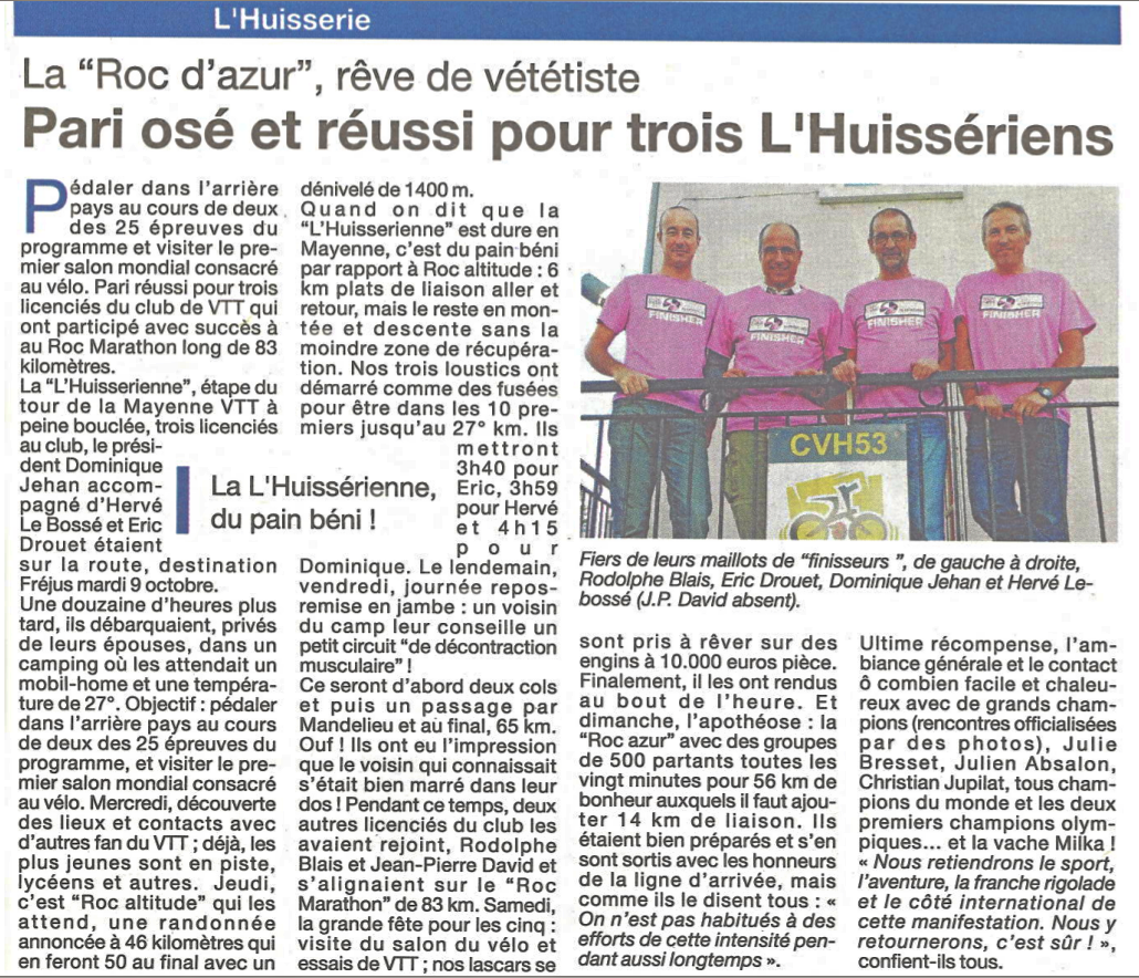 article roc_d_azur.png